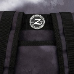Zildjian ZXCB00120