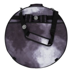 Zildjian ZXCB00120
