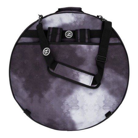 Zildjian ZXCB00120