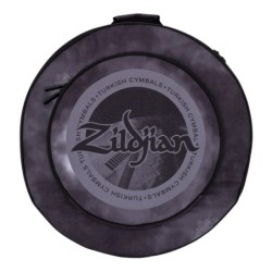 Zildjian ZXCB00120
