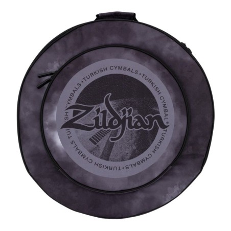 Zildjian ZXCB00120