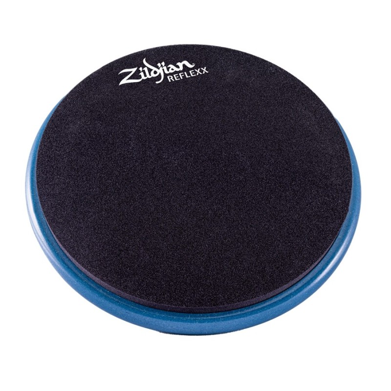 Zildjian ZXPPRCB10
