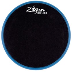 Zildjian ZXPPRCB10