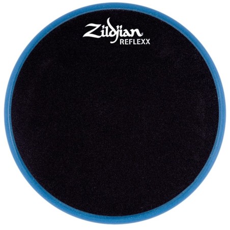 Zildjian ZXPPRCB10