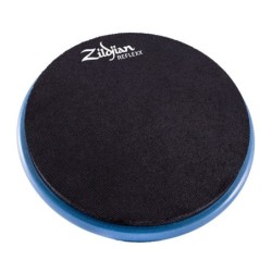 Zildjian ZXPPRCB10