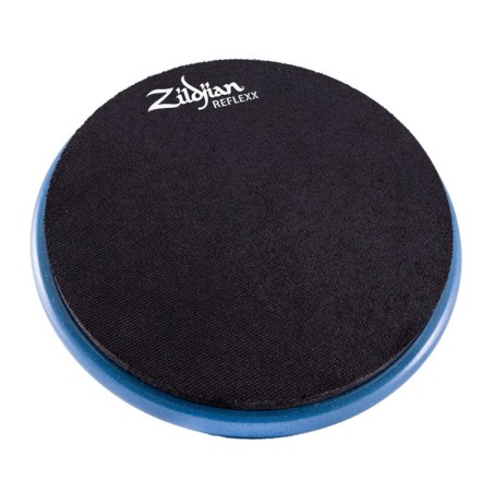 Zildjian ZXPPRCB10