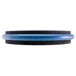 Zildjian ZXPPRCB10