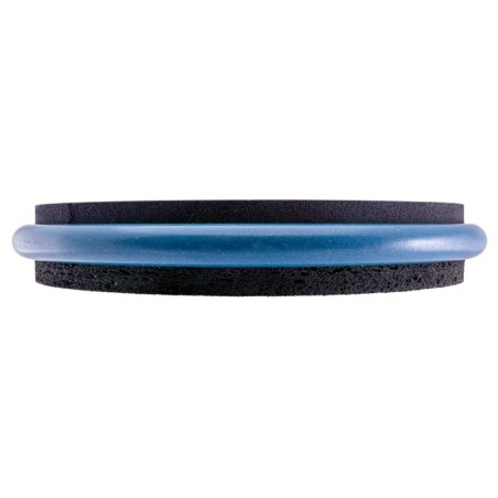 Zildjian ZXPPRCB10