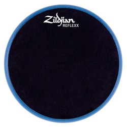 Zildjian ZXPPRCB10