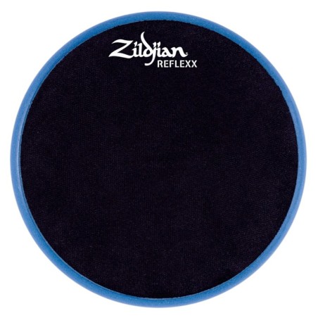 Zildjian ZXPPRCB10