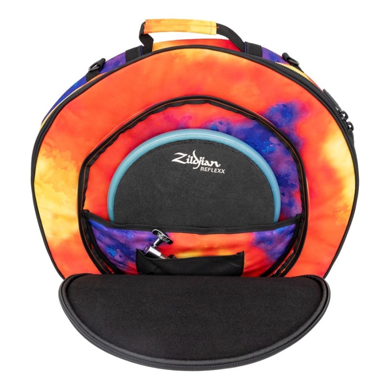 Zildjian ZXCB00220