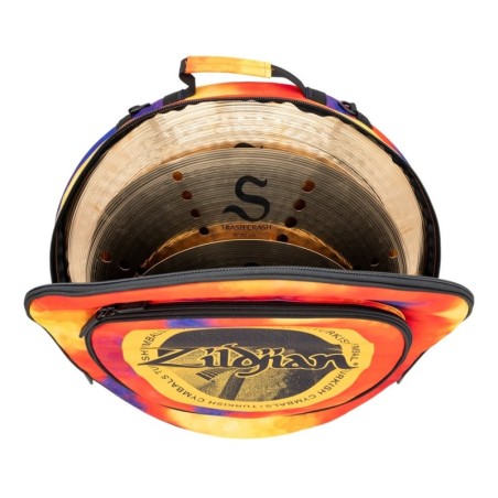 Zildjian ZXCB00220