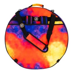 Zildjian ZXCB00220