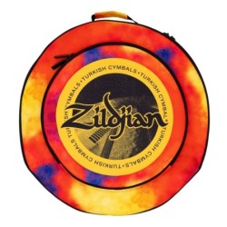 Zildjian ZXCB00220