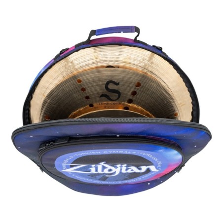 Zildjian ZXCB00320