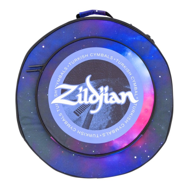 Zildjian ZXCB00320