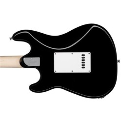 Sterling by Music Man Cutlass CT30SSS Black