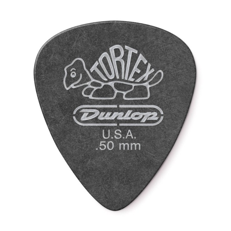 Dunlop 488R