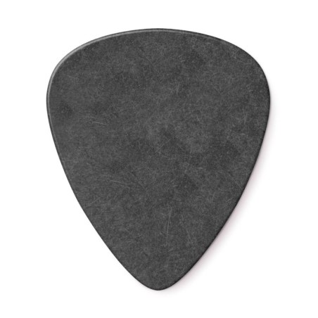 Dunlop 488R