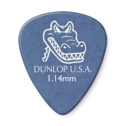 Dunlop 417R1.14