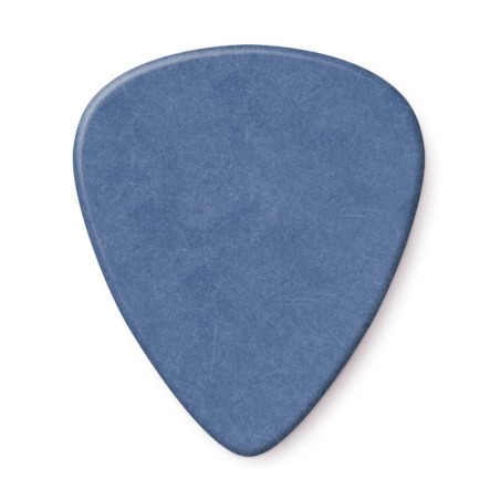 Dunlop 417R1.14
