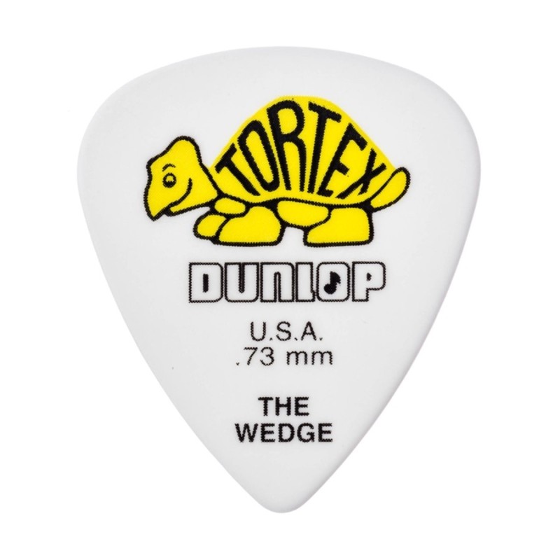 Dunlop 424R .73mm