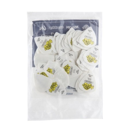 Dunlop 424R .73mm