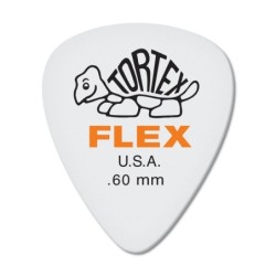 Dunlop 428R.60