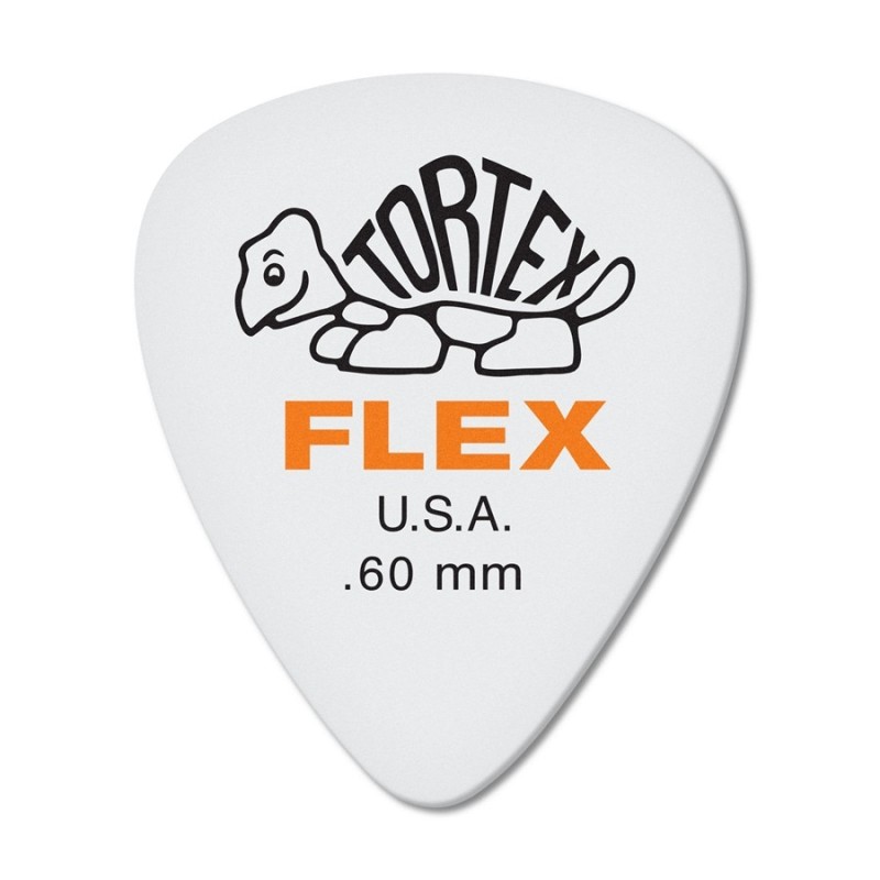 Dunlop 428R.60