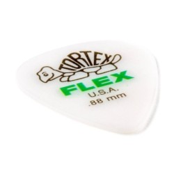 Dunlop 428R.88