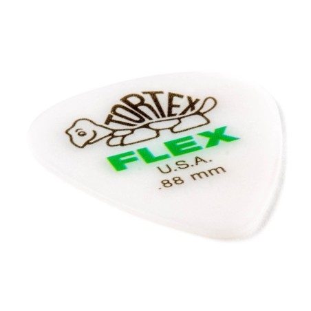 Dunlop 428R.88