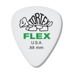 Dunlop 428R.88