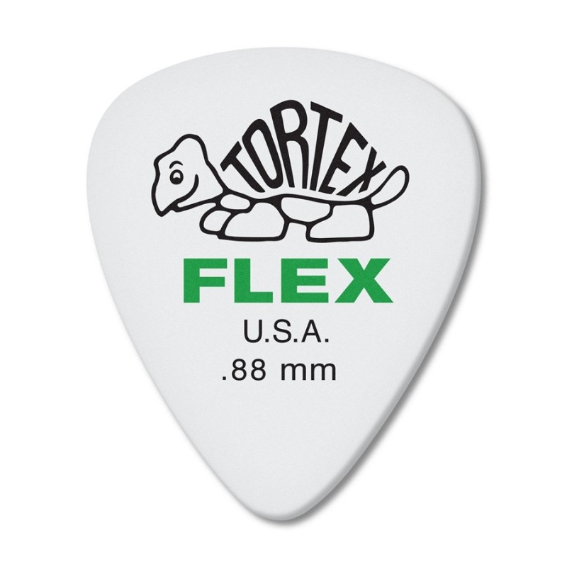 Dunlop 428R.88
