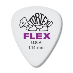 Dunlop 428R1.14