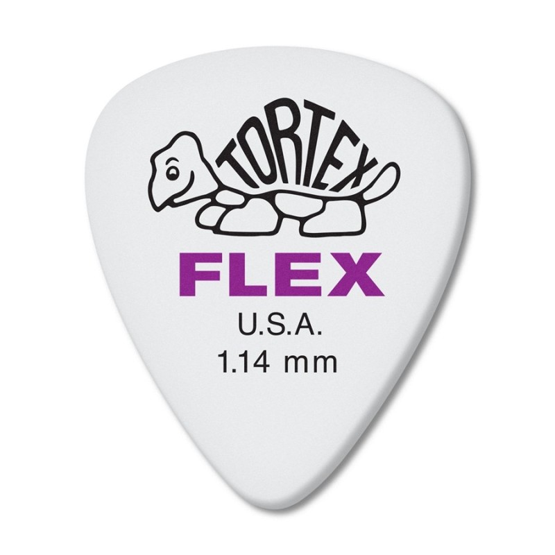 Dunlop 428R1.14