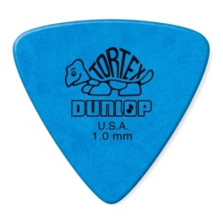 Dunlop 431R