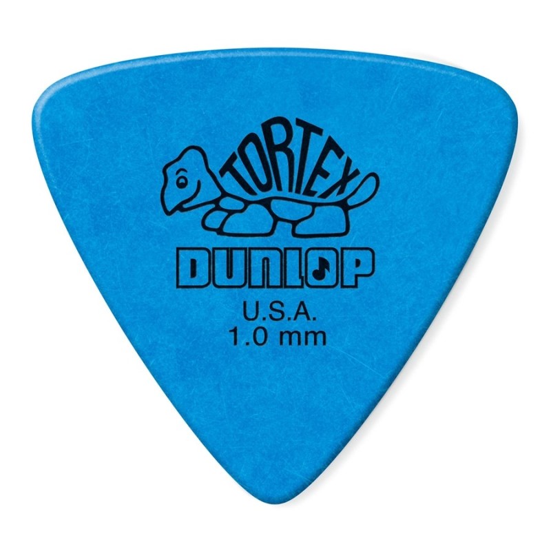 Dunlop 431R