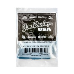 Dunlop 431R