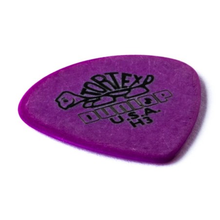 Dunlop 472RH3