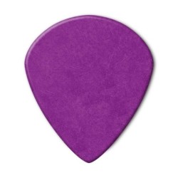 Dunlop 472RH3