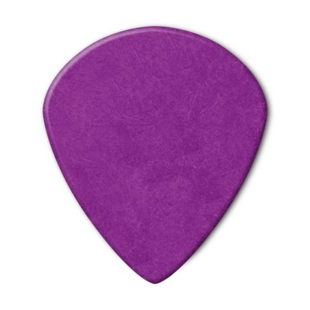 Dunlop 472RH3