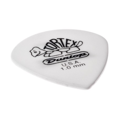 Dunlop 478R1.0