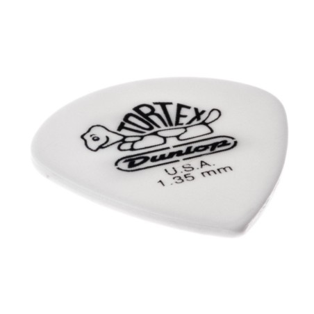 Dunlop 478R1.35