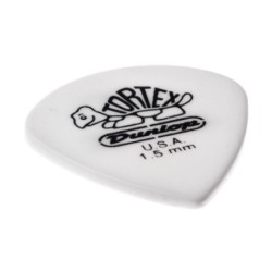 Dunlop 478R1.50