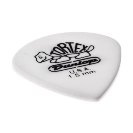 Dunlop 478R1.50