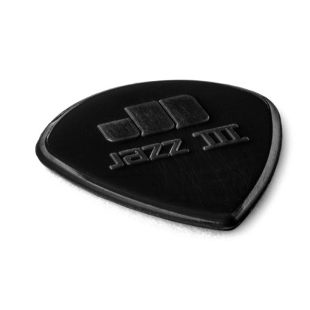 Dunlop 47R3S