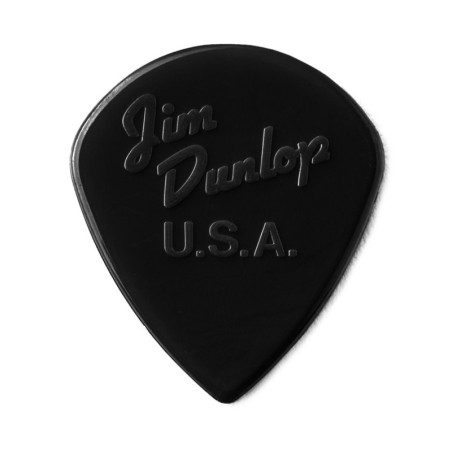 Dunlop 47R3S