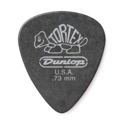 Dunlop 488R073