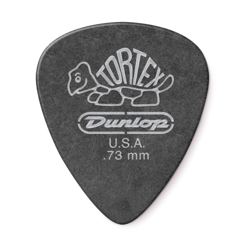 Dunlop 488R073