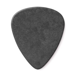 Dunlop 488R073